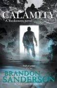 calamity-brandon sanderson-9780575104976 calamity-brandon sanderson-9780575104976