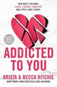 ADDICTED TO YOU-13539507-otro-formato