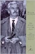 the sound and the fury-william faulkner-9780679600176 the sound and the fury-william faulkner-9780679600176