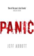 Panic-14114518-otro-formato