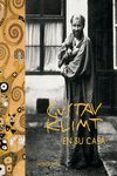 gustav klimt-patrick bade-9780857628176 gustav klimt-patrick bade-9780857628176