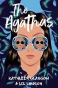 THE AGATHAS-13068819-otro-formato