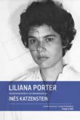 liliana porter-liliana porter-9780982354476 liliana porter-liliana porter-9780982354476