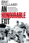 AN HONOURABLE EXIT-13668499-otro-formato