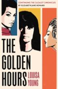 GOLDEN HOURS-18572719-otro-formato