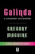Galinda-17785818-otro-formato