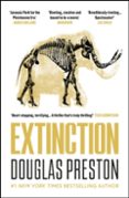 Extinction-16770941-otro-formato