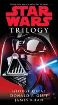 STAR WARS TRILOGY-2596484-otro-formato