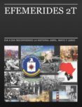 efemerides 2t (ebook)-9781291556476 efemerides 2t (ebook)-9781291556476