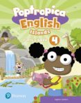 poptropica english islands level 4 pupil s book and online world accesscode + online game access card pack-9781292247076 poptropica english islands level 4 pupil s book and online world accesscode + online game access card pack-9781292247076