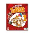 new tiger 1 pupil´s book pack-9781380011176 new tiger 1 pupil´s book pack-9781380011176