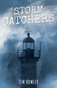 Rollercoaster: Storm Catchers 2022-13022828-otro-formato
