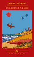 CHILDREN OF DUNE-18284041-otro-formato