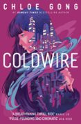 Coldwire-18244814-otro-formato