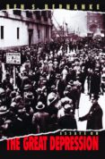 essays on the great depression (ebook)-9781400820276 essays on the great depression (ebook)-9781400820276
