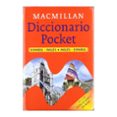 diccionario macmillan pocket español-ingles-9781405065276 diccionario macmillan pocket español-ingles-9781405065276