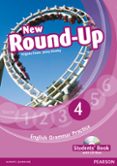 round up level 4 students book/cd-rom pack-9781408234976 round up level 4 students book/cd-rom pack-9781408234976