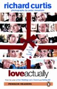 plpr4:love actually & mp3 pack-9781408294376 plpr4:love actually & mp3 pack-9781408294376