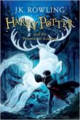 harry potter and the prisoner of azkaban (signature ed)-j.k. rowling-9781408855676 harry potter and the prisoner of azkaban (signature ed)-j.k. rowling-9781408855676