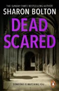 Dead Scared-2902556-otro-formato
