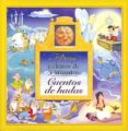 cuentos de hadas, clasicos disney (maravillosos tesoros disney)-9781412777476 cuentos de hadas, clasicos disney (maravillosos tesoros disney)-9781412777476