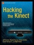 HACKING THE KINECT-6792032-otro-formato