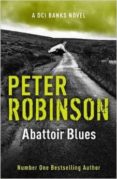 abattoir blues-peter robinson-9781444704976 abattoir blues-peter robinson-9781444704976
