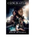 cloud atlas film tie-david mitchell-9781444730876 cloud atlas film tie-david mitchell-9781444730876