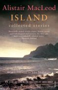 Island-2909296-otro-formato
