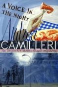 a voice in the night-andrea camilleri-9781447264576 a voice in the night-andrea camilleri-9781447264576