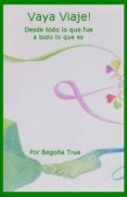 vaya viaje! (ebook)-9781471086076 vaya viaje! (ebook)-9781471086076