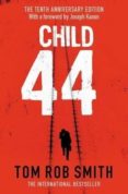 Child 44-15795229-otro-formato