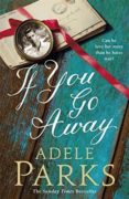 IF YOU GO AWAY-2617020-otro-formato