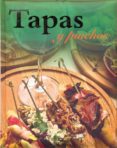 (pe) tapas y pinchos-9781472358776 (pe) tapas y pinchos-9781472358776