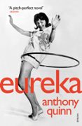 Eureka-5650894-otro-formato