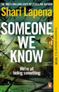 Someone We Know-9844904-otro-formato