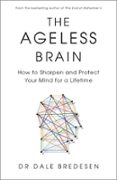 The Ageless Brain-13768388-otro-formato
