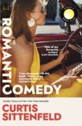 Romantic Comedy-13606927-otro-formato