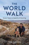 Google books uk descarga THE WORLD WALK  (edición en inglés)