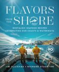 FLAVORS FROM THE SHORE