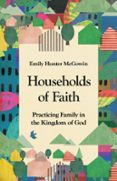 HOUSEHOLDS OF FAITH