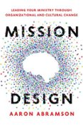 MISSION DESIGN