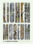 THE LICHEN MUSEUM-16771268-otro-formato