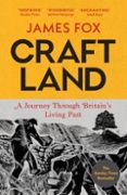 CRAFTLAND-18573316-otro-formato