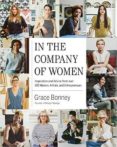in the company of women-grace bonney-9781579655976 in the company of women-grace bonney-9781579655976