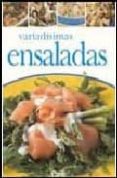 variadisimas ensaladas-beatriz spinosa-9781582797076 variadisimas ensaladas-beatriz spinosa-9781582797076