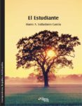 el estudiante (ebook)-9781629152776 el estudiante (ebook)-9781629152776