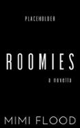 ROOMIES