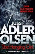 the hanging girl-jussi adler-olsen-9781784296476 the hanging girl-jussi adler-olsen-9781784296476