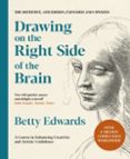 DRAWING ON THE RIGHT SIDE OF THE BRAIN-17516817-otro-formato